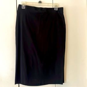Pen skirt